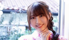 【乃木坂46】メンバーが銀座でロケをしているという目撃者情報あり！