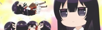 『悪役令嬢レベル99』4話感想 ユミエラのレベル上げ理論は間違っていなかった