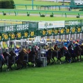 G1七勝以上の馬のうちライバル関係のレベルが一番高かったのは？