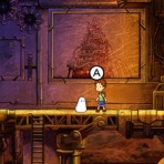 空想どうでしょう＠ブログ