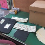 有機無農薬栽培茶　国友農園