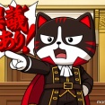 【政治】サヨク「左翼が憎い！って思ってる方は、一旦労働者の権利を捨ててから来てほしいな」…ネット「その台詞は左翼が労働者の権利を守るようになってからほざくべき」