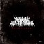 ANAAL NATHRAKH / Endarkenment (2020)