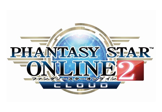Switch版『PSO2クラウド』が2017年12月16日の試遊会で体験可能に！！2018年サービス開始予定 	