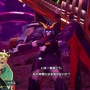 【ネタバレ注意】ガンダムブレイカー4のラスボスさん、正論を吐いてしまう