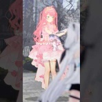 推し活タイムライン