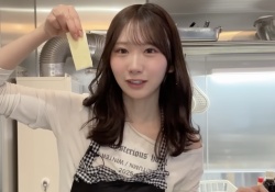 【速報】藤嶌果歩さん、マジでヤバい