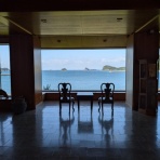 いい旅館訪問記　旅館マニアによる高級旅館のおすすめブログ