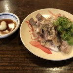 櫻井慎也ブログ