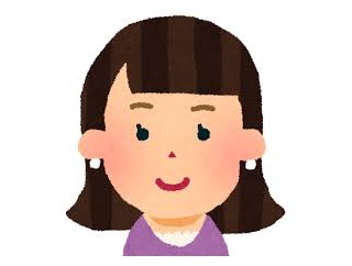 40歳男が20歳の女性に告るのってやっぱやばい？