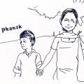 姉弟は目を治すために砂漠を旅する「Dhanak（レインボー）」