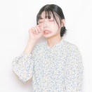 【悲報】キオクシア株さん、今日も元気に－9000円