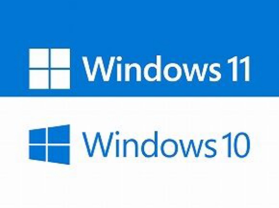 Win10のセキュリティアップデート期間が1年のびたっぽいんだけどイロイロ高騰してるせいかね？