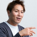 【意外】狩野英孝、住宅ローン審査落ちの原因を告白！？？？