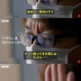 英BBC、ジャニー喜多川氏の性的虐待ドキュメンタリーをYouTubeで公開！元ジャニーズJr.がカメラの前で証言