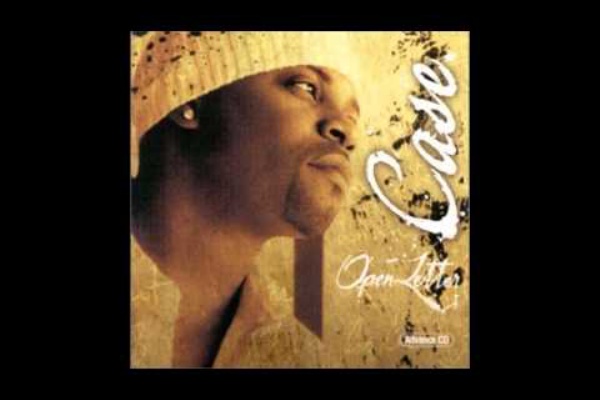 歌詞和訳 Music Soul Blog I Missing You