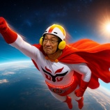 『熱伝導率が高い材料ランキングTOP10！金属からセラミックス、新素材まで徹底比較（2025年版）』の画像