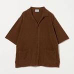 “ファッション”における機会を見直すファッションブログ “OPPORTUNITY”