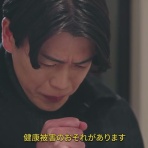 育児板拾い読み