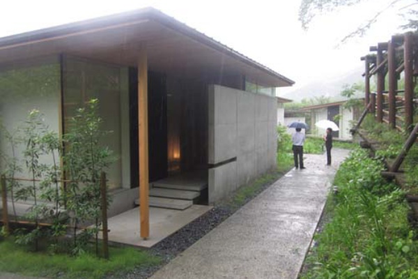 コラボハウス 清家の日誌