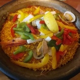 �ض�� Hola7�ʶ�¥���˥��������ѥ�������1000�ߡ������ե꡼���٤β���