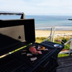 凸こころのひとり日記凹