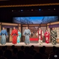 熨斗付きで送れる！お祝・お礼・差入れに便利なお茶ペット～