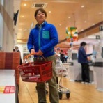 小林リキ活動報告