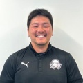 コーチングレポート～日本一という目標に向けて。