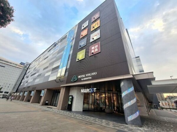 1,000円お得！販売数1,500セット！「マルート」「とやマルシェ」「マリエとやま」3館で使える『プレミアム商品券』がエムプラスカード会員限定で販売！9月4日、5日。