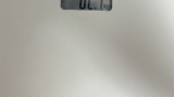 ワイ２ヶ月で１５kg減量達成ｗｗｗ（※画像あり）