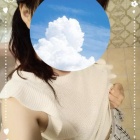 『まいこの写メ日記』の画像