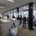 Wellbeing体験フェアのご報告