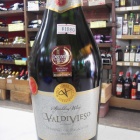 �إ��ꥹ�ޥ��ˤ����������ʥ��ѡ������!!�٤β���