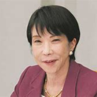 芸能野次馬ヤロウ