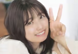 【朗報】五百城アンダーMV、怪奇現象か