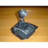 ��GTI Edition 30 ���եȥΥ֤ˤĤ��ơ٤β���