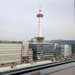 ６１歳BABAの悪あがき