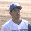日ハム根本、実戦初登板で好投　解説の建山氏も絶賛「楽しみになってきた」