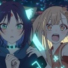 【朗報】『超かぐや姫』興行収入25億円でジブリ超えwwwwwwwwwwwwwwww
