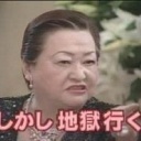 テレビから消えた番組ジャンルについて