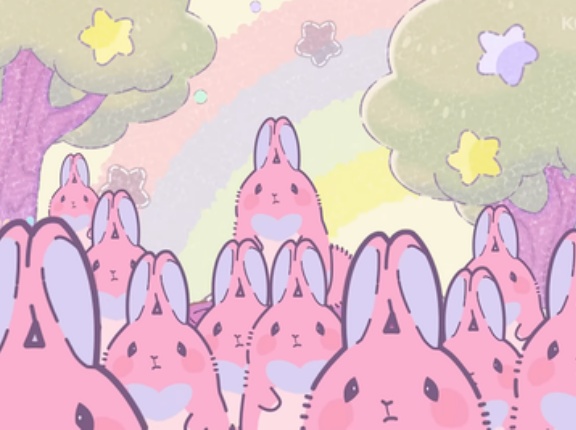 【遊戯王OCG】みんなにおねがいだよ、メルフィーたちを探してね