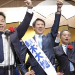 衆議院議員　井上信治の活動報告