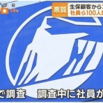 ガハろぐNewsヽ(･ω･)/ｽﾞｺｰ