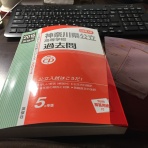 本気で咲く、桜たち