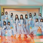 【日向坂46】ミーグリ3次当落報告、これは...【18thシングル イチャイチャ虫】