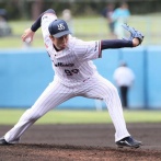 【悲報】ヤクルトスワローズ左寄りだった