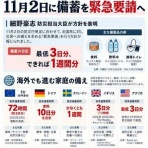 東海アマのブログ