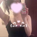 🌙夜神エル🌙　むにむに、♡