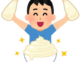 【ぐぬぬ】コンソメポテチに『マヨネーズ』つけるとウマいって教えた父親許さない！！！